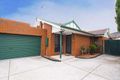 Property photo of 5 Eccles Close Mill Park VIC 3082