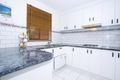 Property photo of 5 Eccles Close Mill Park VIC 3082