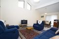 Property photo of 5 Eccles Close Mill Park VIC 3082