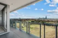 Property photo of 1308/499 St Kilda Road Melbourne VIC 3004