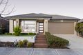Property photo of 46 Mackenzie Drive Wollert VIC 3750