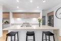 Property photo of 46 Mackenzie Drive Wollert VIC 3750