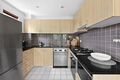 Property photo of 21/3-13 Erskineville Road Newtown NSW 2042