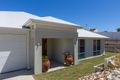 Property photo of 22 Forrest Grove Two Rocks WA 6037