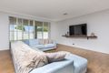 Property photo of 22 Forrest Grove Two Rocks WA 6037