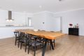 Property photo of 22 Forrest Grove Two Rocks WA 6037