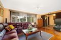 Property photo of 3 Henville Place Bass Hill NSW 2197