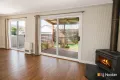 Property photo of 35 Ordnance Avenue Lithgow NSW 2790
