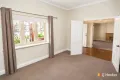 Property photo of 35 Ordnance Avenue Lithgow NSW 2790