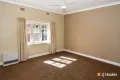 Property photo of 35 Ordnance Avenue Lithgow NSW 2790