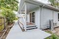 Property photo of 10 Driftwood Street Crestmead QLD 4132