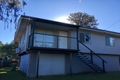 Property photo of 1115 Rochedale Road Rochedale South QLD 4123