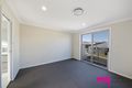 Property photo of 2/3 Bibb Avenue Cobbitty NSW 2570
