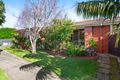 Property photo of 40 Patty Street Mentone VIC 3194