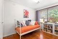 Property photo of 40 Patty Street Mentone VIC 3194