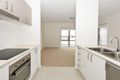 Property photo of 157/61 John Gorton Drive Wright ACT 2611