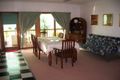 Property photo of 16 Augusta Place Darley VIC 3340