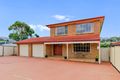 Property photo of 66 Ritchie Crescent Horsley NSW 2530