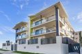 Property photo of 4/60 Ernest Street Manly QLD 4179