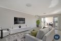 Property photo of 4/60 Ernest Street Manly QLD 4179