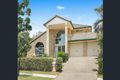 Property photo of 2 Constellation Way Wynnum QLD 4178
