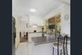 Property photo of 2 Constellation Way Wynnum QLD 4178