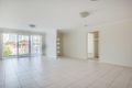 Property photo of 3/211 Burge Road Woy Woy NSW 2256