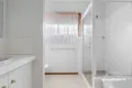 Property photo of 5 Dollar Avenue Horsham VIC 3400