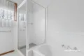 Property photo of 5 Dollar Avenue Horsham VIC 3400