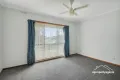 Property photo of 5 Dollar Avenue Horsham VIC 3400