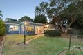 Property photo of 66 Rowans Road Highett VIC 3190