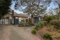 Property photo of 66 Rowans Road Highett VIC 3190