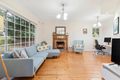 Property photo of 66 Rowans Road Highett VIC 3190