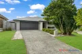 Property photo of 11 Skelbrook Road Park Ridge QLD 4125