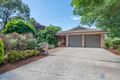 Property photo of 131 Clive Steele Avenue Monash ACT 2904