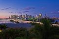 Property photo of 15/50 Lower River Terrace South Brisbane QLD 4101