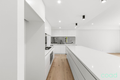 Property photo of 7 Tyrone Street Ormond VIC 3204