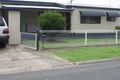 Property photo of 3 Timari Avenue Bellara QLD 4507