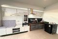 Property photo of 33 Marina Parade Jacobs Well QLD 4208