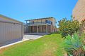 Property photo of 53 Lesueur Drive Jurien Bay WA 6516