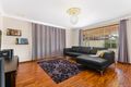 Property photo of 66 Ritchie Crescent Horsley NSW 2530