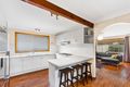 Property photo of 66 Ritchie Crescent Horsley NSW 2530