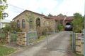 Property photo of 117 High Street Cabramatta West NSW 2166