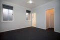 Property photo of 31 Pheasant Street Toronto NSW 2283