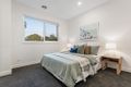 Property photo of 4/22B South Road Brighton VIC 3186