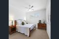 Property photo of 2 Constellation Way Wynnum QLD 4178