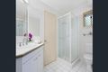 Property photo of 2 Constellation Way Wynnum QLD 4178