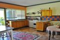Property photo of 25 Third Avenue Stuarts Point NSW 2441