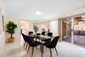 Property photo of 25 Brett Place West Pennant Hills NSW 2125