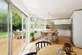 Property photo of 7 Jarrah Place Frenchs Forest NSW 2086